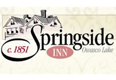 Springside Inn