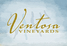 Ventosa Vineyards